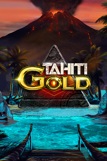 Попробуй Tahiti Gold в демо бесплатно онлайн | Azino777