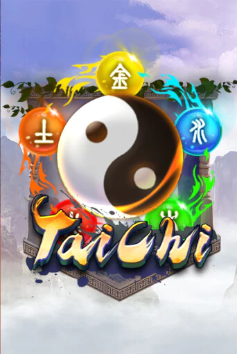 Попробуй Tai Chi в демо бесплатно онлайн | Azino777