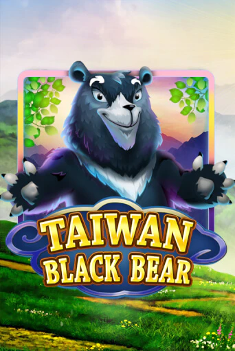 Попробуй Taiwan Black Bear в демо бесплатно онлайн | Azino777