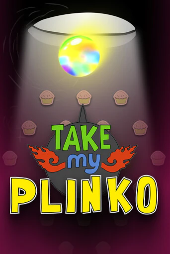 Попробуй Take My Plinko в демо бесплатно онлайн | Azino777