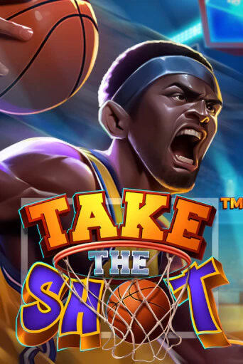 Попробуй Take The Shot в демо бесплатно онлайн | Azino777
