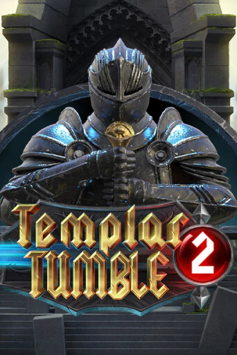 Попробуй Templar Tumble 2 в демо бесплатно онлайн | Azino777