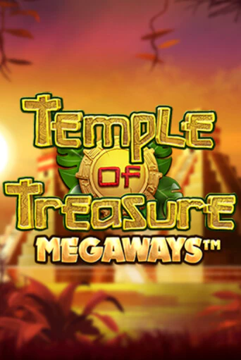 Попробуй Temple of Treasures Megaways в демо бесплатно онлайн | Azino777