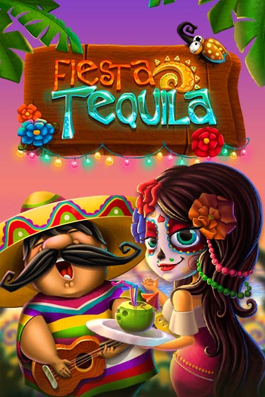 Попробуй Tequila Fiesta в демо бесплатно онлайн | Azino777