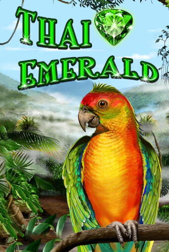 Попробуй Thai Emerald в демо бесплатно онлайн | Azino777
