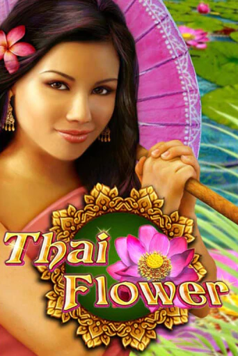Попробуй Thai Flower в демо бесплатно онлайн | Azino777