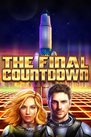 Попробуй The Final Countdown в демо бесплатно онлайн | Azino777