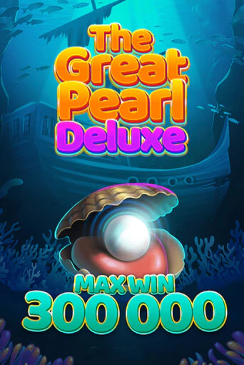 Попробуй The Great Pearl в демо бесплатно онлайн | Azino777