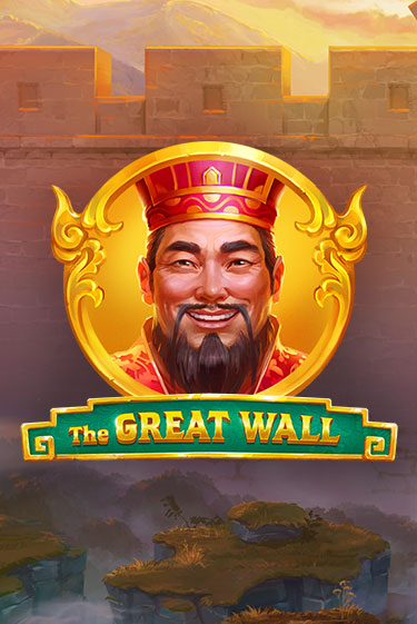 Попробуй The Great Wall в демо бесплатно онлайн | Azino777