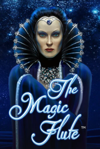 Попробуй The Magic Flute в демо бесплатно онлайн | Azino777