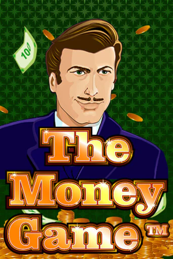 Попробуй The Money Game в демо бесплатно онлайн | Azino777