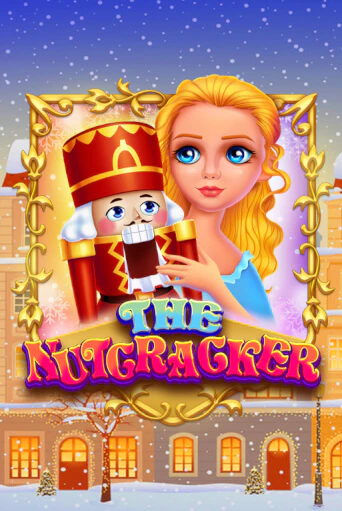 Попробуй The Nut Cracker в демо бесплатно онлайн | Azino777
