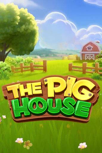 Попробуй The Pig House в демо бесплатно онлайн | Azino777