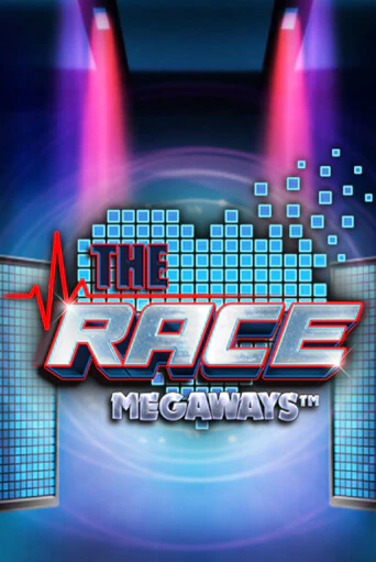 Попробуй The Race в демо бесплатно онлайн | Azino777