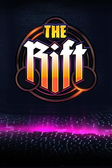 Попробуй The Rift в демо бесплатно онлайн | Azino777