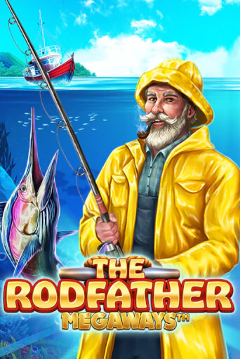 Попробуй 'The Rodfather Megaways в демо бесплатно онлайн | Azino777