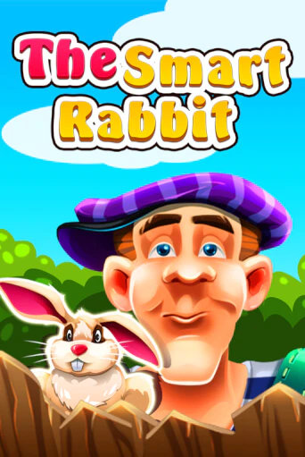 Попробуй The Smart Rabbit в демо бесплатно онлайн | Azino777