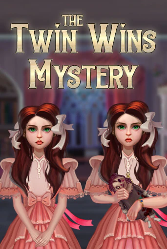 Попробуй The Twin Wins Mystery в демо бесплатно онлайн | Azino777