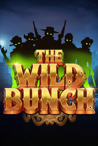 Попробуй The Wild Bunch в демо бесплатно онлайн | Azino777