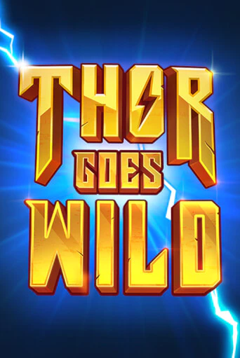 Попробуй Thor Goes Wild в демо бесплатно онлайн | Azino777