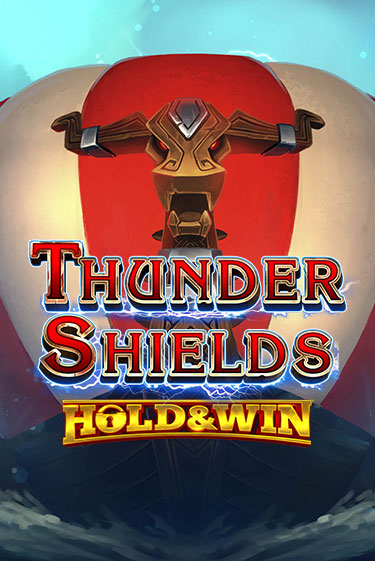 Попробуй Thunder Shields в демо бесплатно онлайн | Azino777