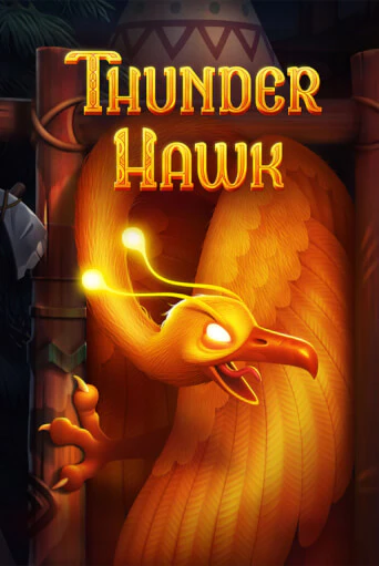 Попробуй Thunder Hawk в демо бесплатно онлайн | Azino777