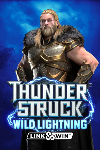 Попробуй Thunderstruck Wild Lightning в демо бесплатно онлайн | Azino777