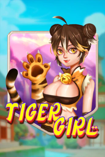 Попробуй Tiger Girl в демо бесплатно онлайн | Azino777