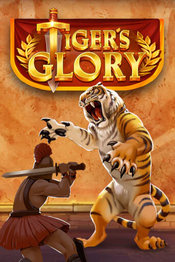 Попробуй Tigers Glory в демо бесплатно онлайн | Azino777