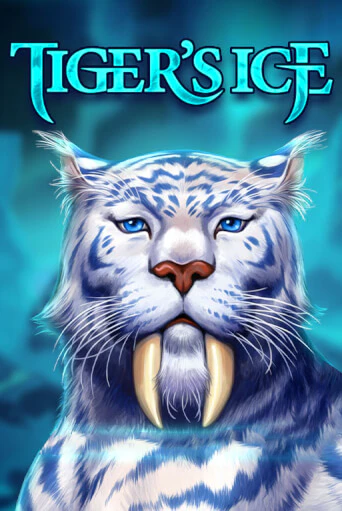 Попробуй Tigers Ice в демо бесплатно онлайн | Azino777