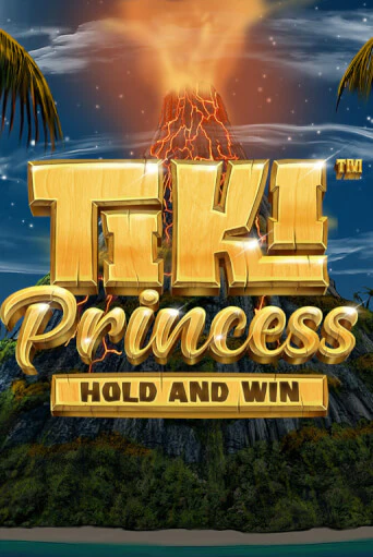 Попробуй Tiki Princess в демо бесплатно онлайн | Azino777