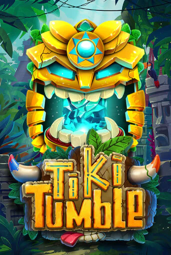 Попробуй Tiki Tumble в демо бесплатно онлайн | Azino777