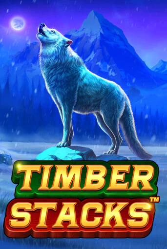 Попробуй Timber Stacks в демо бесплатно онлайн | Azino777