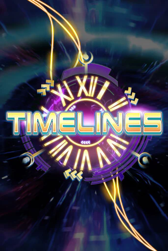 Попробуй Timelines в демо бесплатно онлайн | Azino777