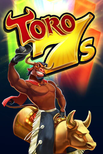 Попробуй Toro 7s в демо бесплатно онлайн | Azino777