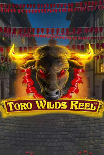 Попробуй Toro Wilds Reel в демо бесплатно онлайн | Azino777