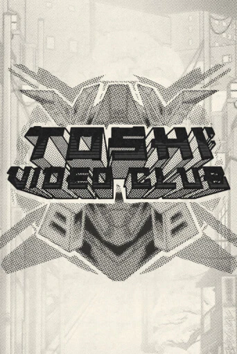 Попробуй Toshi Video Club в демо бесплатно онлайн | Azino777