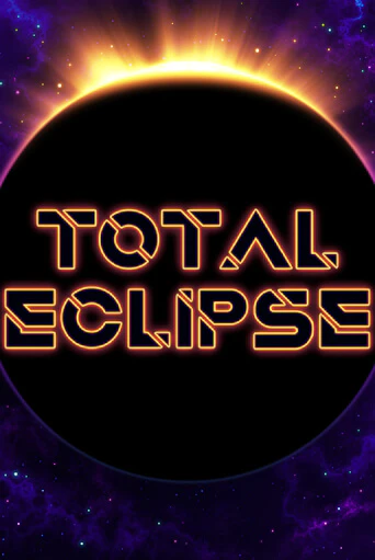 Попробуй Total Eclipse в демо бесплатно онлайн | Azino777