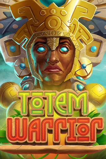 Попробуй Totem Warrior в демо бесплатно онлайн | Azino777