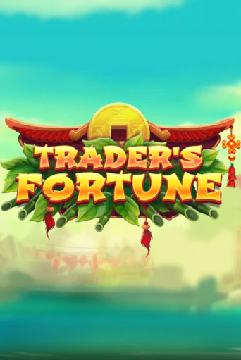 Попробуй Traders Fortune в демо бесплатно онлайн | Azino777