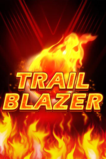 Попробуй Trailblazer в демо бесплатно онлайн | Azino777
