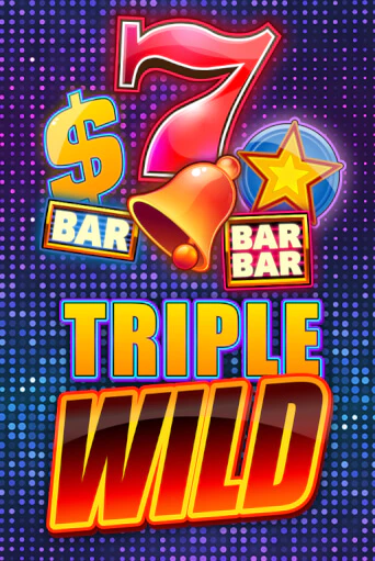 Попробуй Triple Wild в демо бесплатно онлайн | Azino777