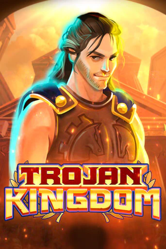 Попробуй Trojan Kingdom в демо бесплатно онлайн | Azino777