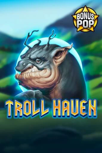 Попробуй Troll Haven в демо бесплатно онлайн | Azino777