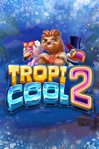 Попробуй Tropicool 2 в демо бесплатно онлайн | Azino777