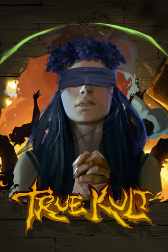 Попробуй True Kult в демо бесплатно онлайн | Azino777