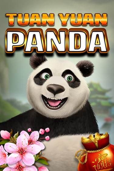 Попробуй Tuan Yuan Panda в демо бесплатно онлайн | Azino777
