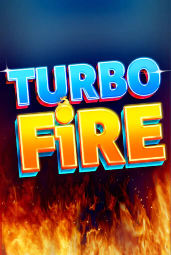 Попробуй Turbo Fire в демо бесплатно онлайн | Azino777