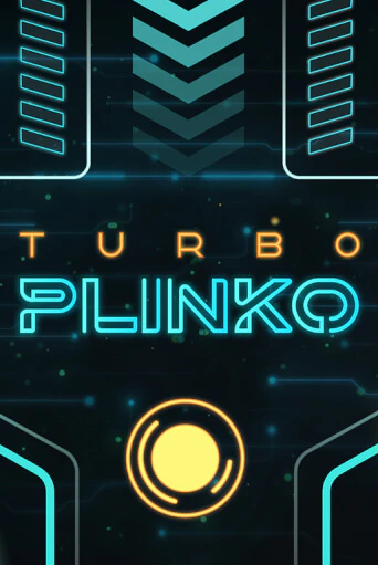 Попробуй Turbo Plinko в демо бесплатно онлайн | Azino777