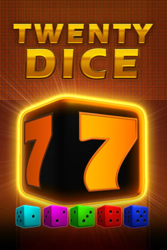 Попробуй Twenty Dice в демо бесплатно онлайн | Azino777